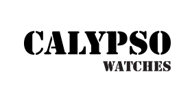 CALYPSO CALYPSO