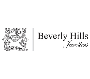 BEVERLY HILLS BEVERLY HILLS