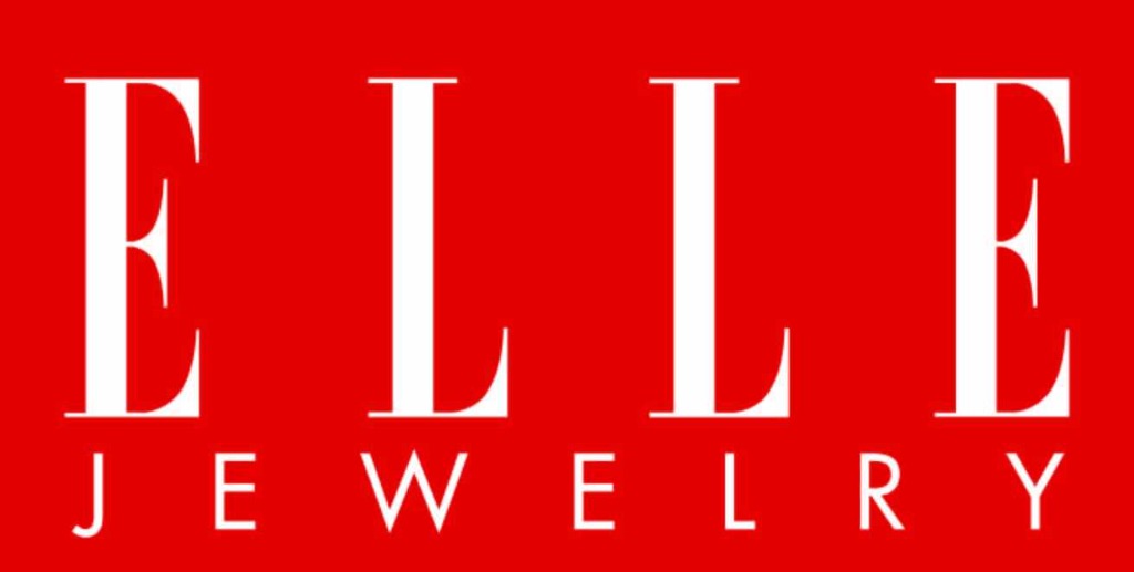 ELLE ELLE