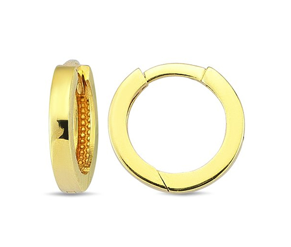 - UZ EEC0170 01 - BIJOUX D'IMPORTATION - UZ EEC0170 01 - BIJOUX D'IMPORTATION