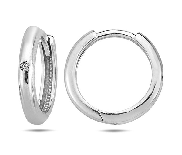 - UZ D/EE114702 - BIJOUX D'IMPORTATION - UZ D/EE114702 - BIJOUX D'IMPORTATION