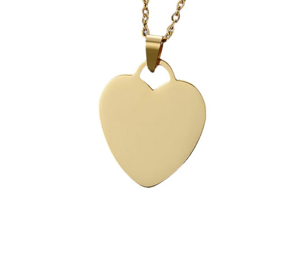 - SJ PLACOEURY - BIJOUTERIE SUISSE INC. - SJ PLACOEURY - BIJOUTERIE SUISSE INC.