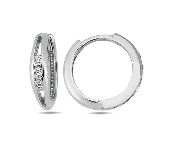 - UZ EE1235 02 - BIJOUX D'IMPORTATION - UZ EE1235 02 - BIJOUX D'IMPORTATION