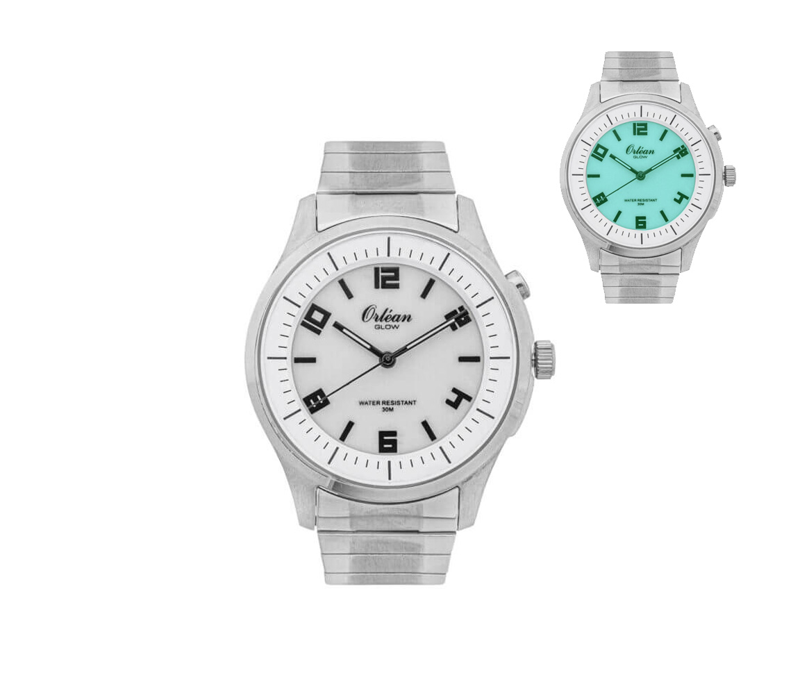 - BA ME3233GX - ORLEAN - BA ME3233GX - ORLEAN