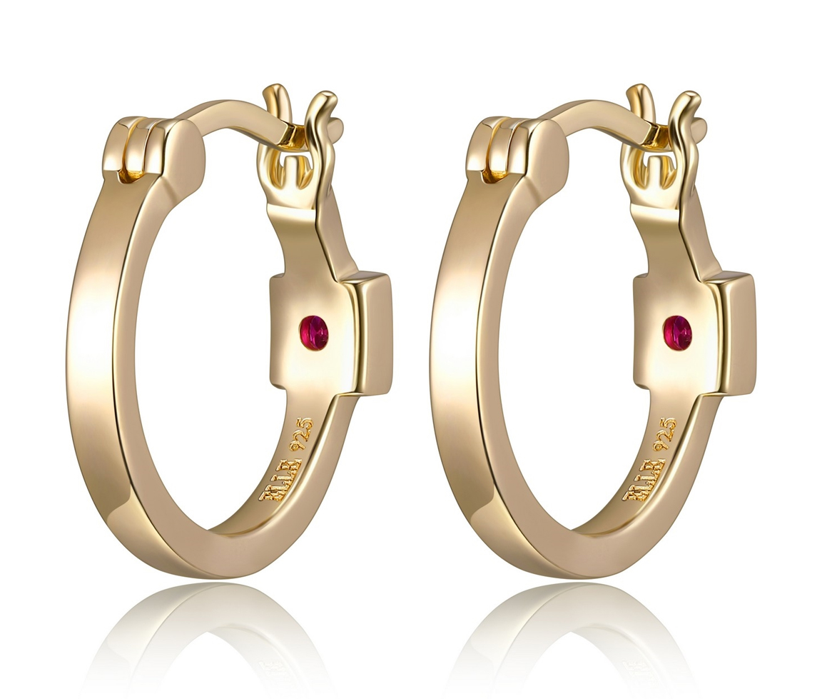 - PJ 32LC26950J - ELLE - PJ 32LC26950J - ELLE