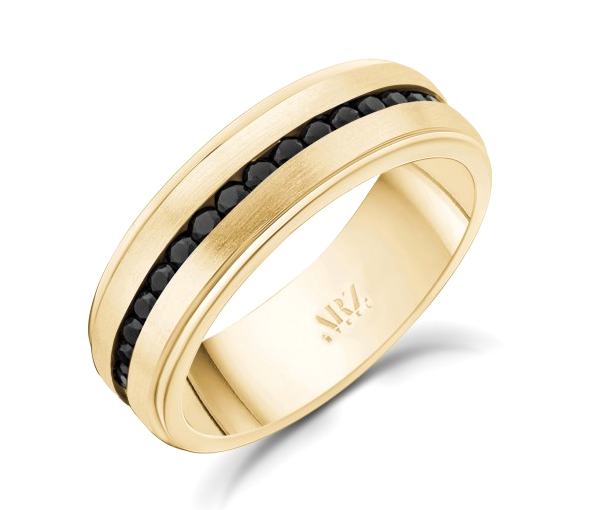 - AZ SSR29G10 - AREZZO - AZ SSR29G10 - AREZZO