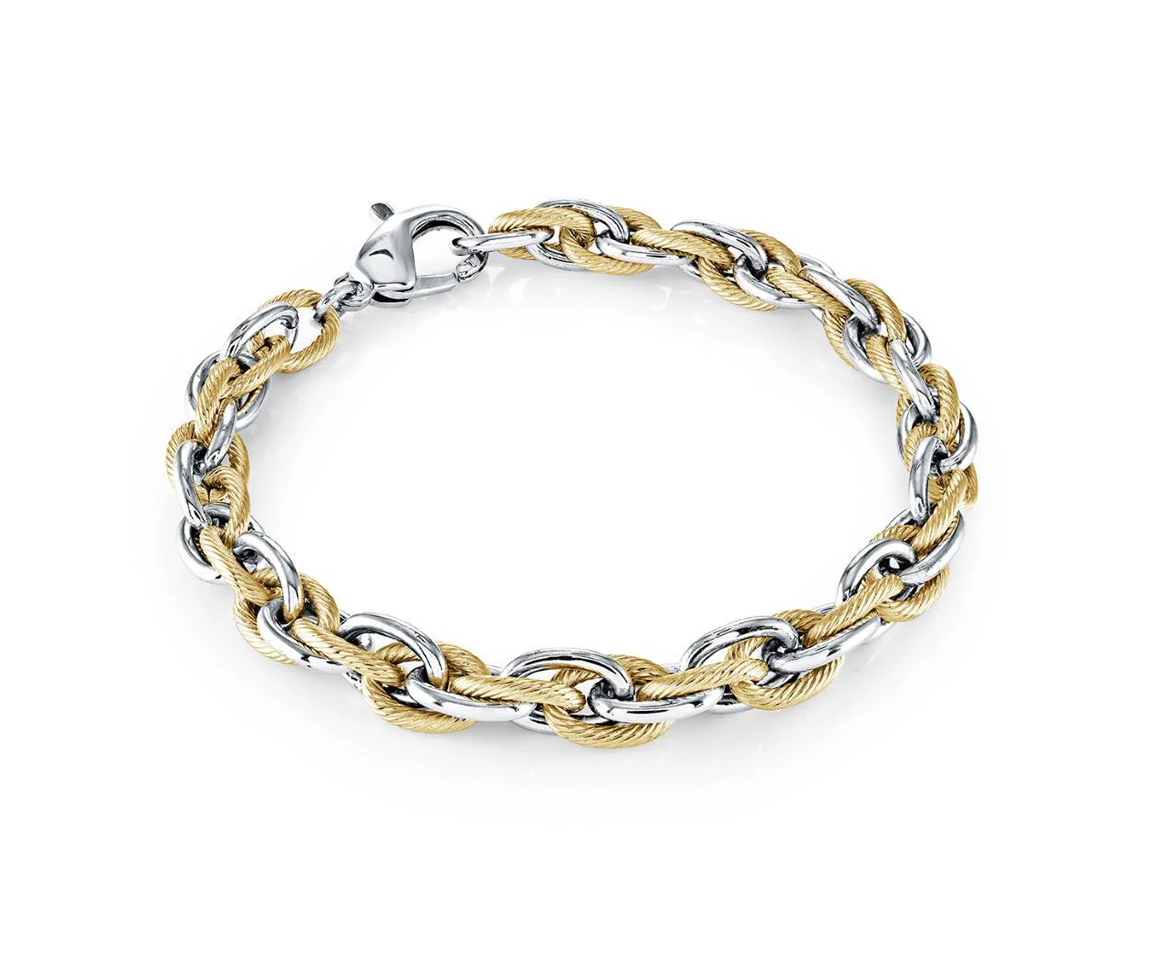 - IG SWB252WY - ITALGEM - IG SWB252WY - ITALGEM