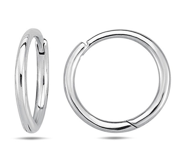 - UZ EEC0210 02 - BIJOUX D'IMPORTATION - UZ EEC0210 02 - BIJOUX D'IMPORTATION