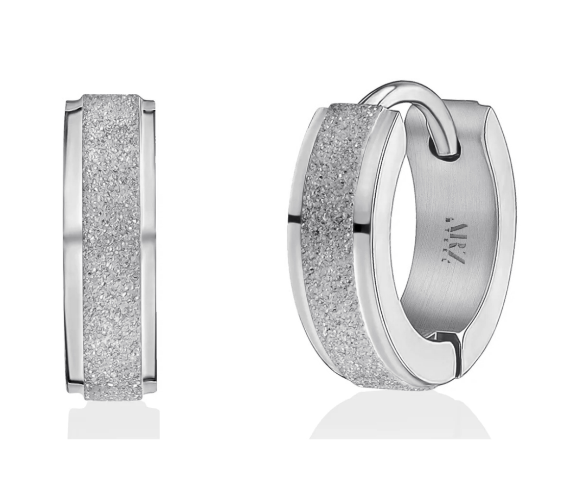 - AZ SSE163W - AREZZO - AZ SSE163W - AREZZO