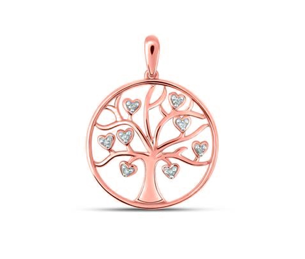 - GD PQ207405R - BIJOUX D'IMPORTATION - GD PQ207405R - BIJOUX D'IMPORTATION