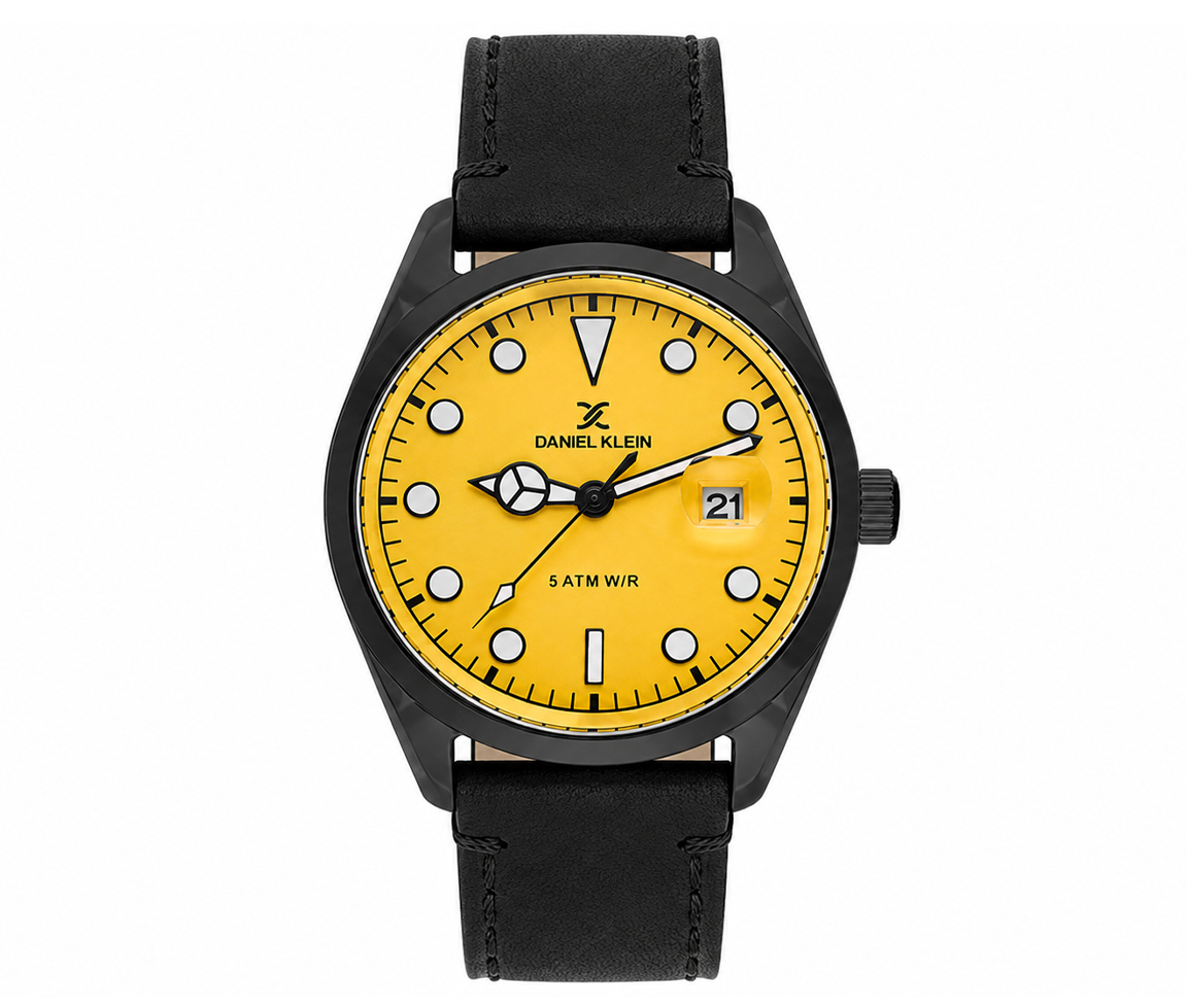 Produit Produit