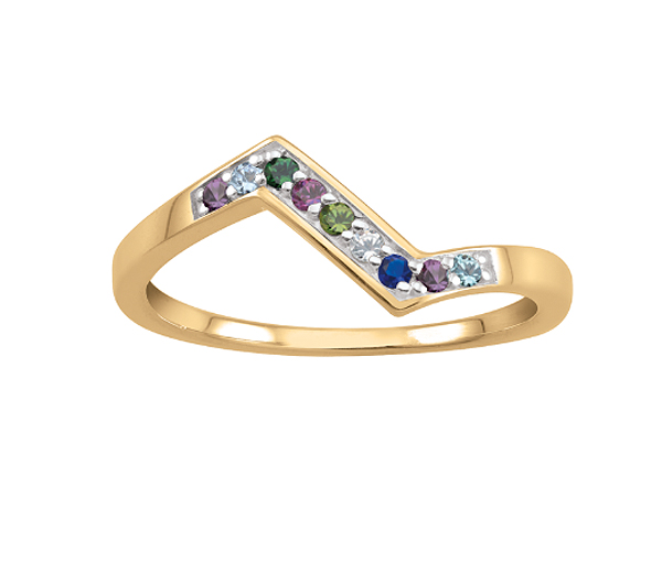 - PG 20439Y/14 - PERSONALIZED GEM - PG 20439Y/14 - PERSONALIZED GEM