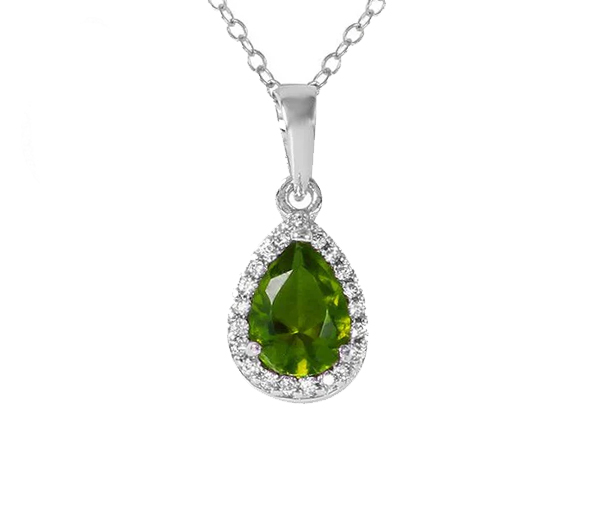 PENDENTIF EN FORME DE GOUTTE EN ARGENT RHODIÉ SERTI DE CUBIQUES ZIRCONIAS DE COULEURS VARIÉES - SP BGS00441PAU - BIJOUX D'IMPORTATION PENDENTIF EN FORME DE GOUTTE EN ARGENT RHODIÉ SERTI DE CUBIQUES ZIRCONIAS DE COULEURS VARIÉES - SP BGS00441PAU - BIJOUX D'IMPORTATION