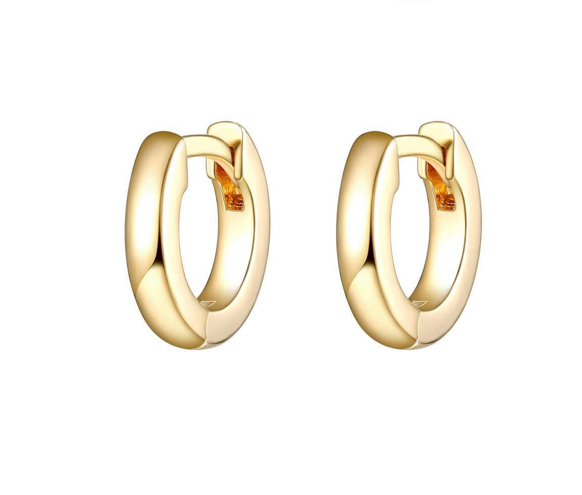 - PJ 32ARA9000N - REIGN - PJ 32ARA9000N - REIGN