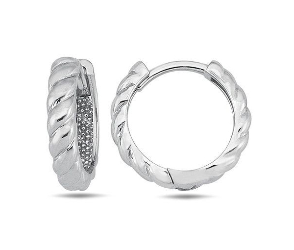 - UZ EEC0289 02 - BIJOUX D'IMPORTATION - UZ EEC0289 02 - BIJOUX D'IMPORTATION