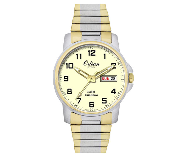 - BA ME3317X - ORLEAN - BA ME3317X - ORLEAN