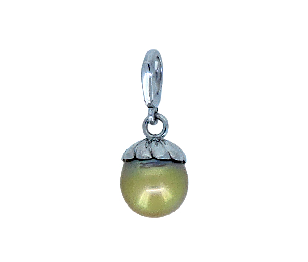 PENDENTIF EN OR 14K JAUNE OU BLANC SERTI D'UNE PERLE DES MERS DU SUD - SJ PEN32W - BIJOUTERIE SUISSE INC. PENDENTIF EN OR 14K JAUNE OU BLANC SERTI D'UNE PERLE DES MERS DU SUD - SJ PEN32W - BIJOUTERIE SUISSE INC.