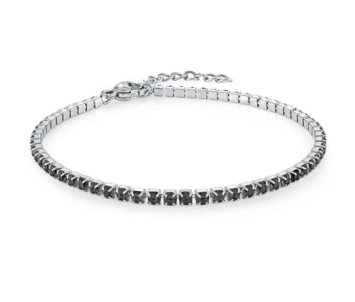 - IG SWB234/10 - VELORIA - IG SWB234/10 - VELORIA