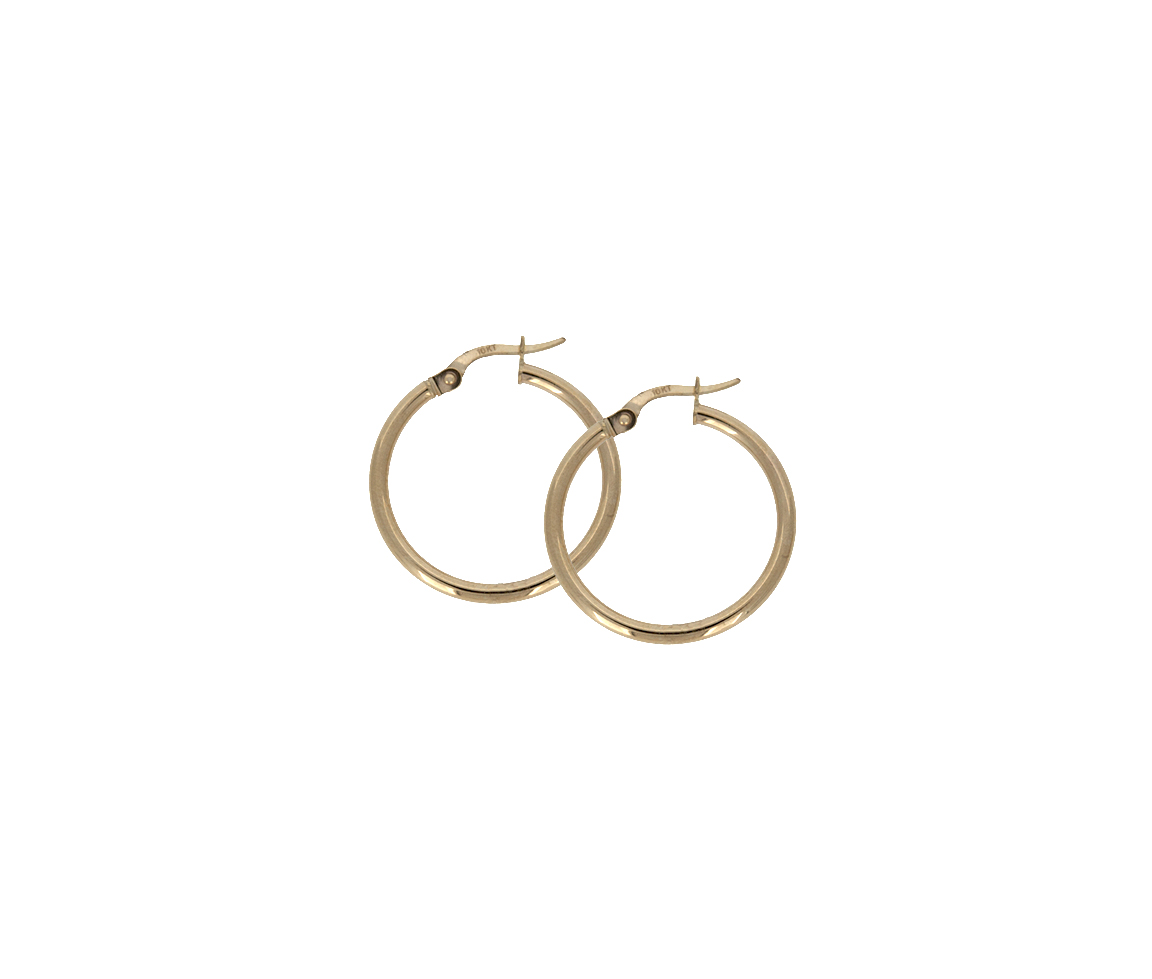 - MB BO14.5MMY - BIJOUX D'IMPORTATION - MB BO14.5MMY - BIJOUX D'IMPORTATION