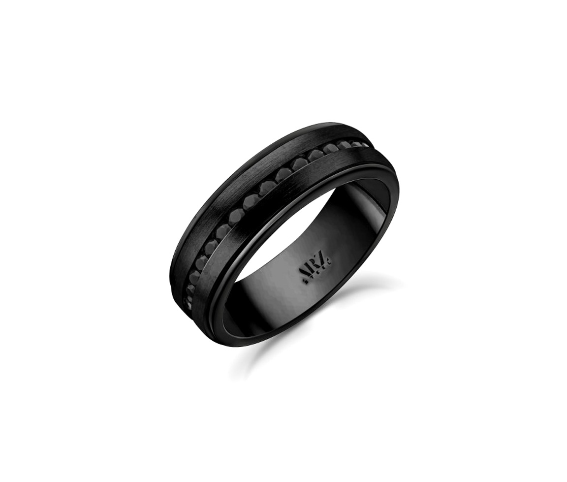 - AZ SSR29B8 - AREZZO - AZ SSR29B8 - AREZZO