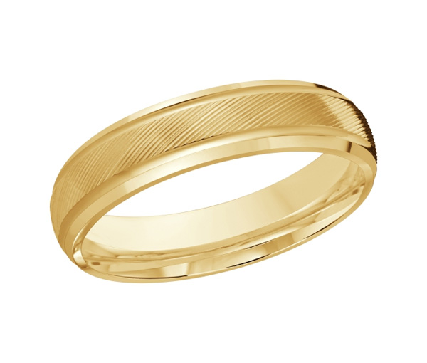 Produit Produit