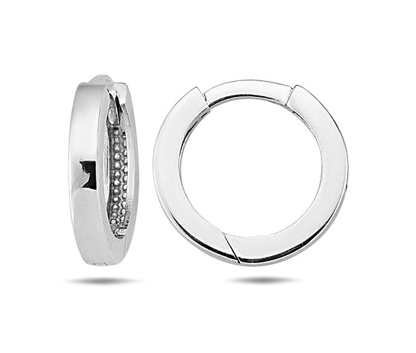 - UZ EEC0170 02 - BIJOUX D'IMPORTATION - UZ EEC0170 02 - BIJOUX D'IMPORTATION