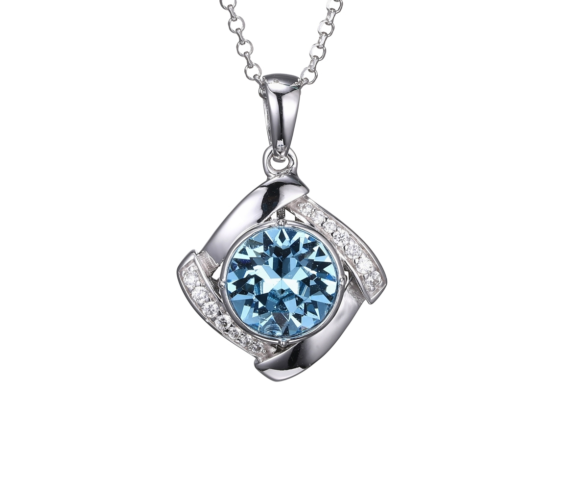 - PJ R3LAJH96ZZ - ELLE - PJ R3LAJH96ZZ - ELLE