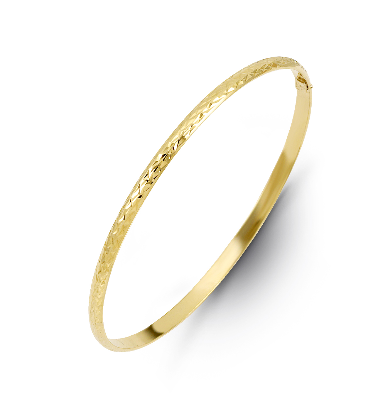 - SY 1819 - BIJOUX D'IMPORTATION - SY 1819 - BIJOUX D'IMPORTATION