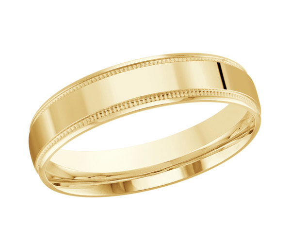 - ML J209/5Y310 - MALO - ML J209/5Y310 - MALO