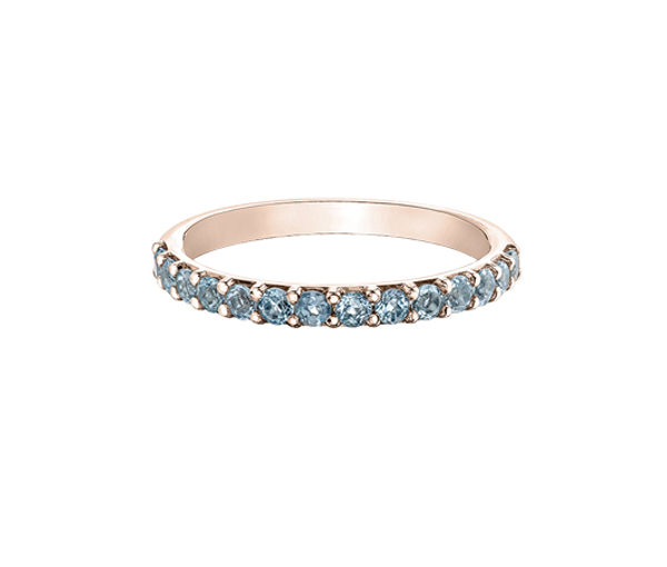 JONC EN OR SERTI DE PIERRES DE COULEURS VARIÉES - CR DX822RAQ - BIJOUX CANADIEN JONC EN OR SERTI DE PIERRES DE COULEURS VARIÉES - CR DX822RAQ - BIJOUX CANADIEN