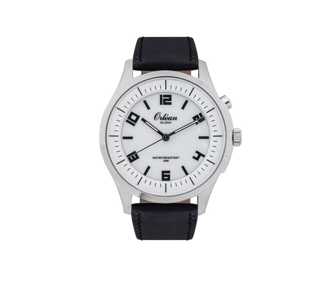 - BA ME3233NB - ORLEAN - BA ME3233NB - ORLEAN