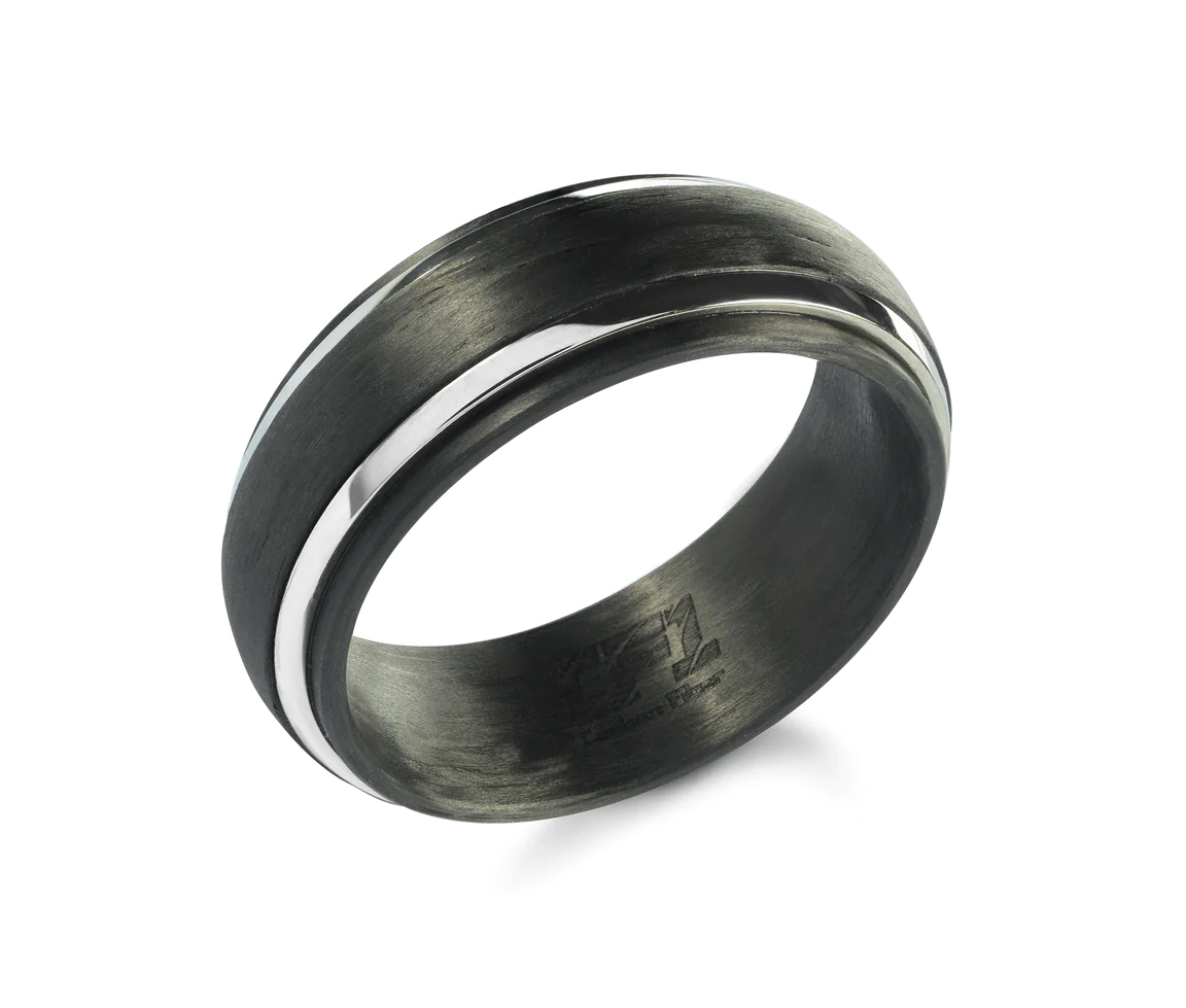 - IG CF4/7 - ITALGEM - IG CF4/7 - ITALGEM