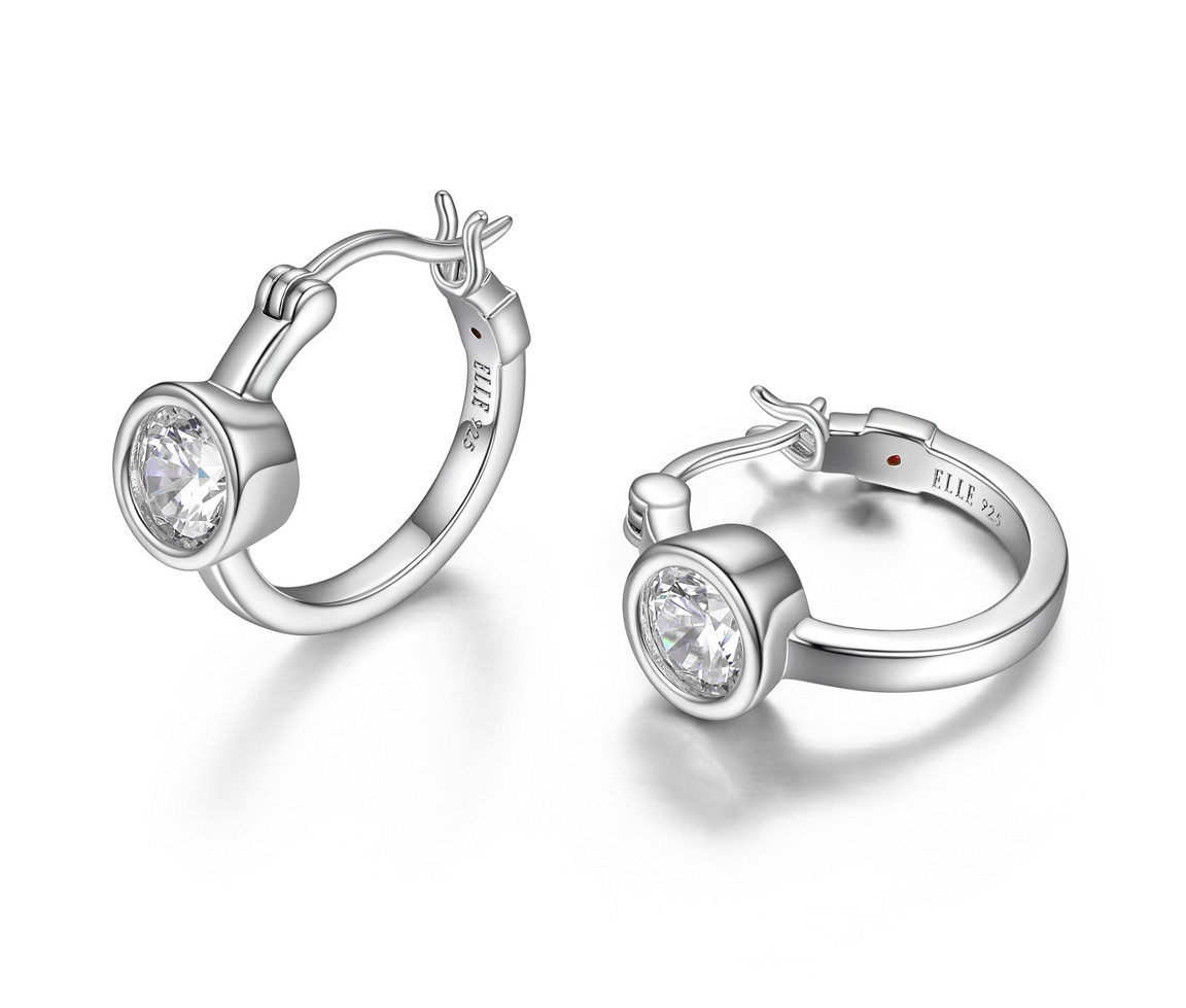 - PJ R2LCDT000K - ELLE - PJ R2LCDT000K - ELLE