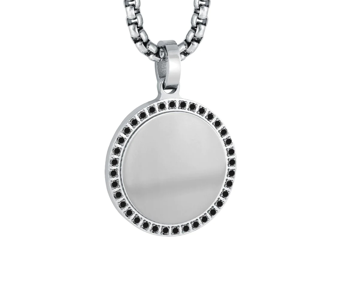 - IG SP276 - ITALGEM - IG SP276 - ITALGEM