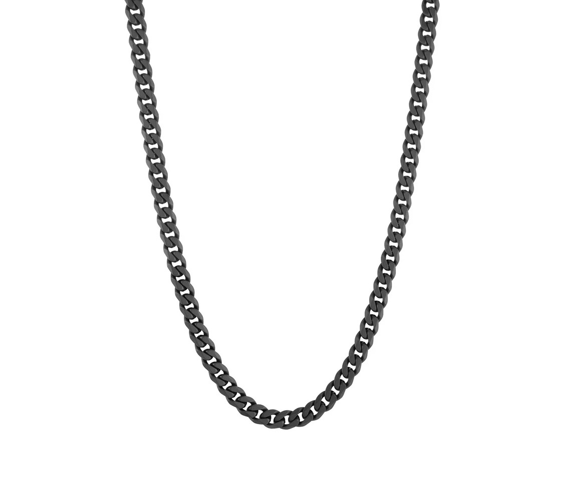 - IG SBN31/24 - ITALGEM - IG SBN31/24 - ITALGEM