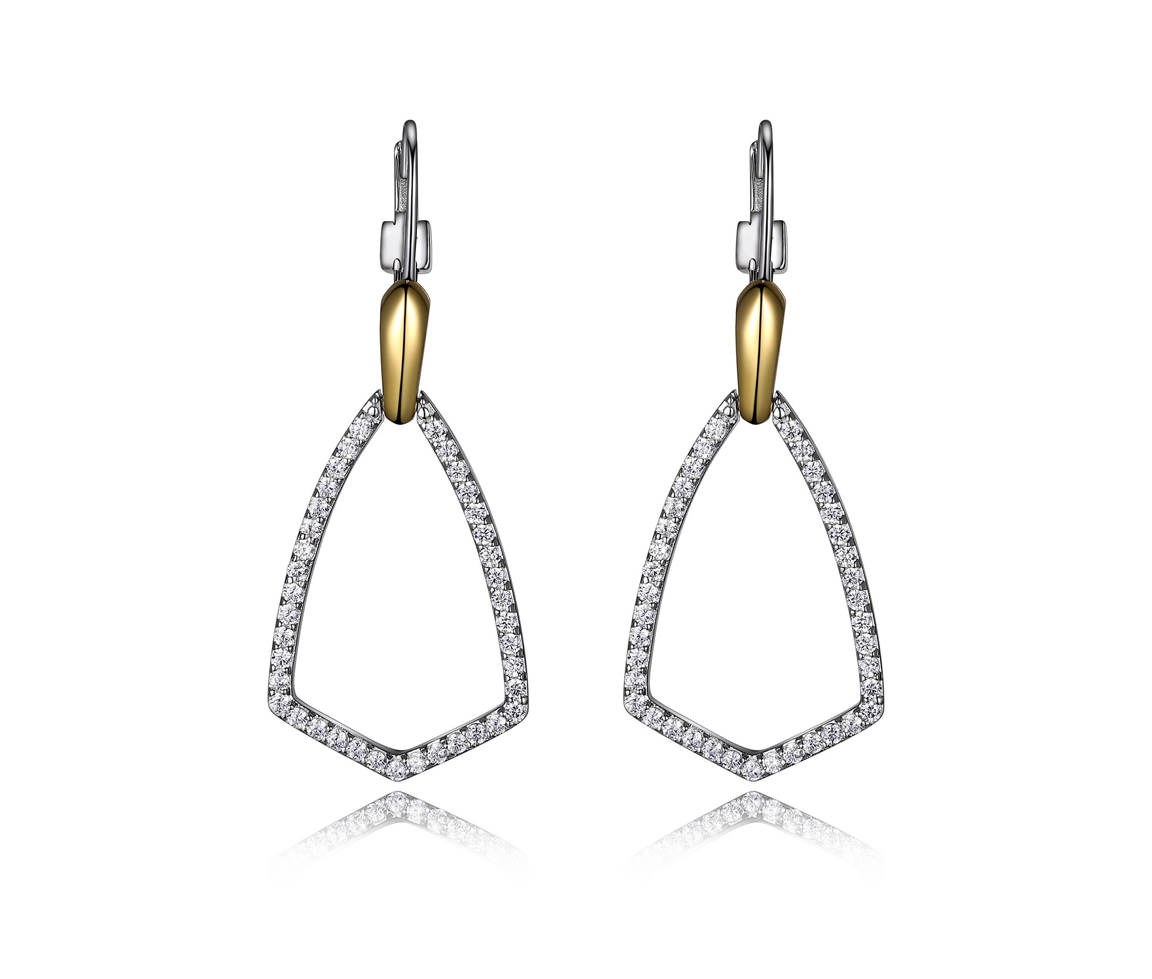 - PJ R2LCAC000R - ELLE - PJ R2LCAC000R - ELLE