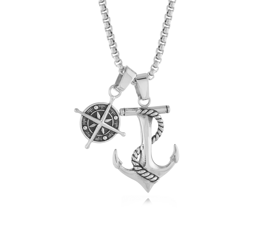 - IG SP227 - ITALGEM - IG SP227 - ITALGEM