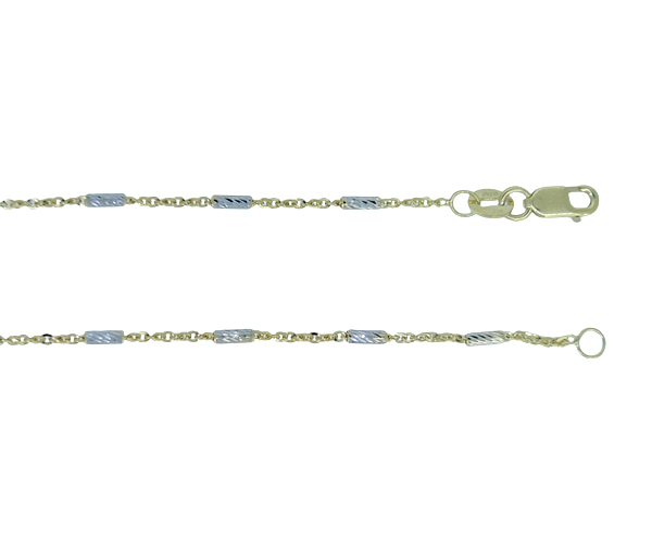 - CB ROBA1.52T18 - CBE - CB ROBA1.52T18 - CBE