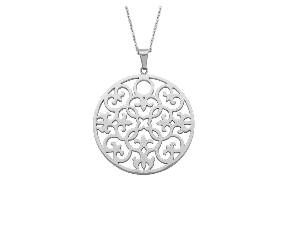 - PJ T3X6700132 - STEELX - PJ T3X6700132 - STEELX