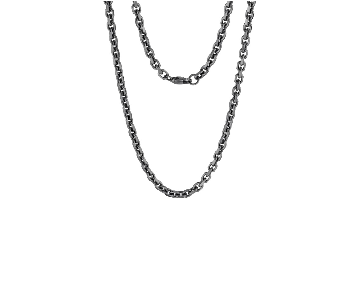 - AZ ASN93 24 - AREZZO - AZ ASN93 24 - AREZZO