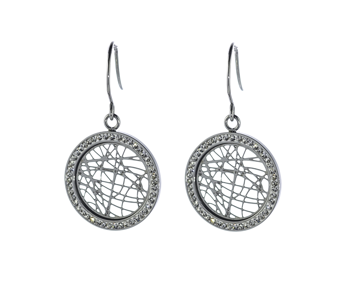 - PJ T2X6720100 - STEELX - PJ T2X6720100 - STEELX