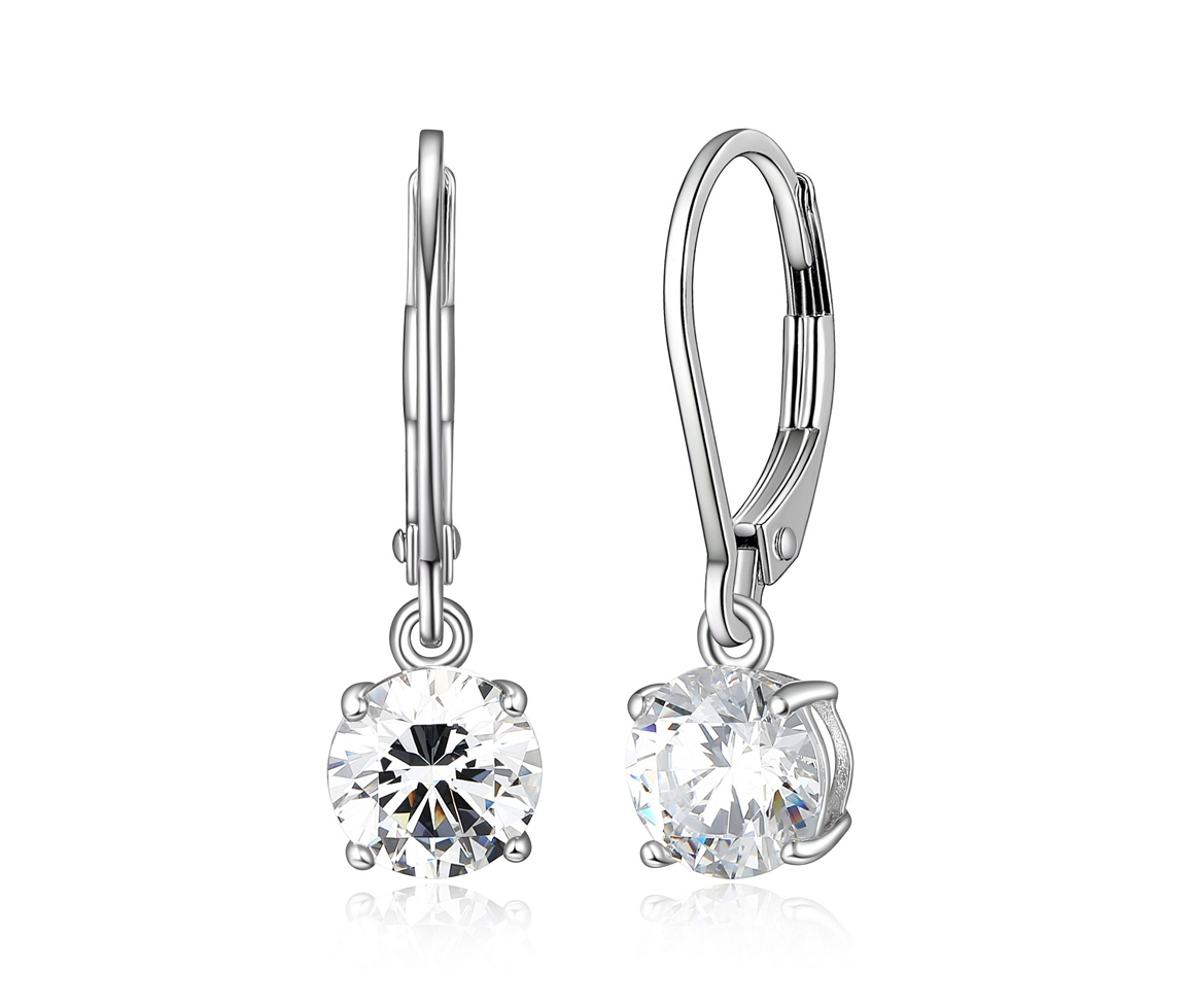 - PJ R2AG0P0004 - REIGN - PJ R2AG0P0004 - REIGN