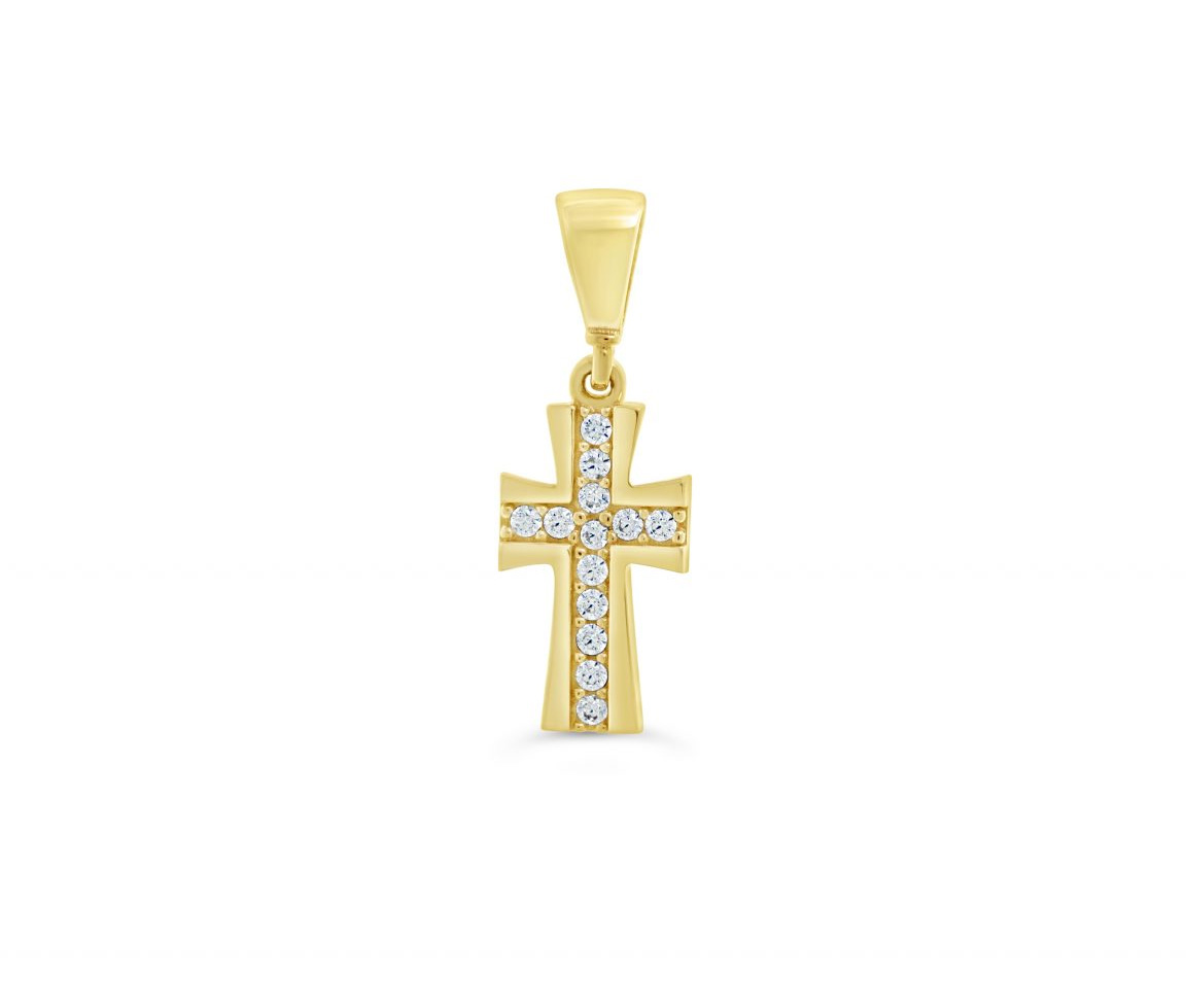 - SY 3175 - BIJOUX D'IMPORTATION - SY 3175 - BIJOUX D'IMPORTATION