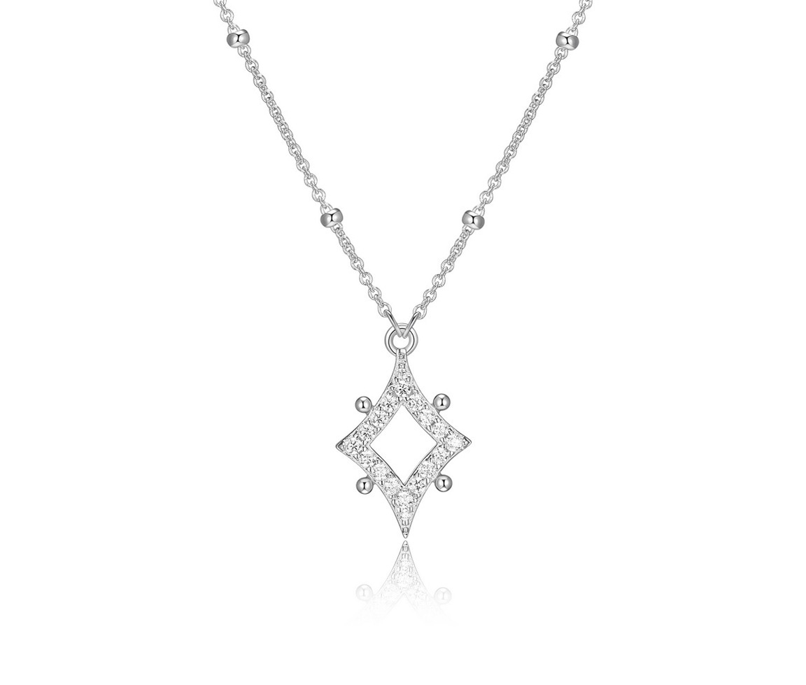 - PJ R0LBQ20046 - ELLE - PJ R0LBQ20046 - ELLE