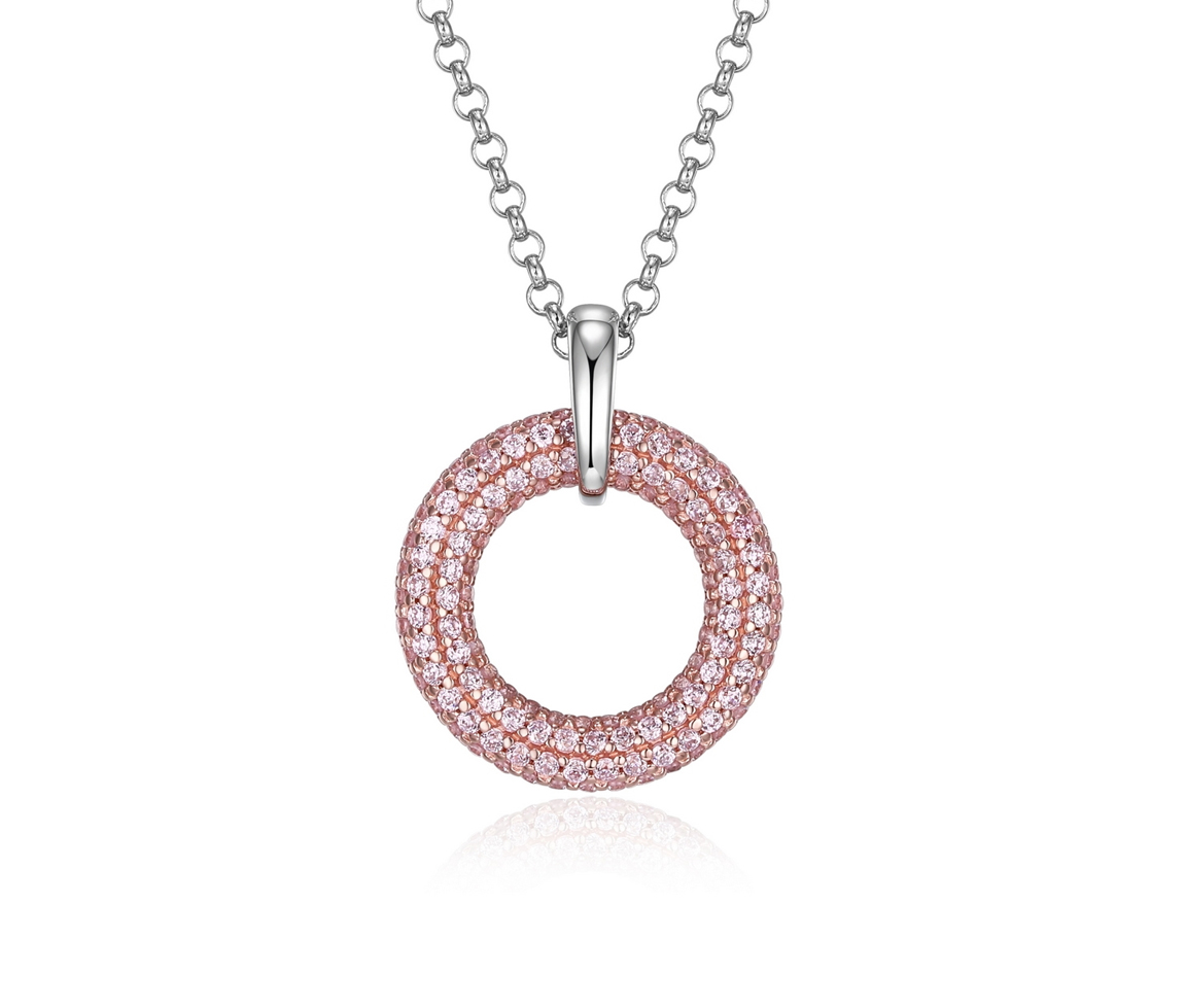 - PJ R0LBRJ0646 - ELLE - PJ R0LBRJ0646 - ELLE