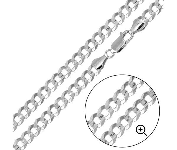 - SP CH419RH/20 - BIJOUX D'IMPORTATION - SP CH419RH/20 - BIJOUX D'IMPORTATION