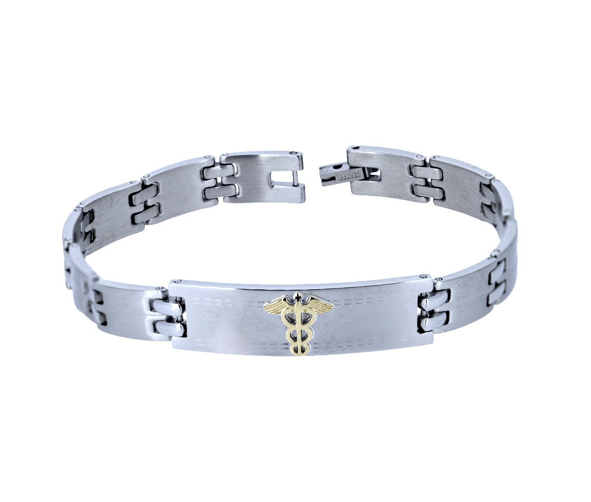 - WB BD18-2 - FAIT AU CANADA - WB BD18-2 - FAIT AU CANADA