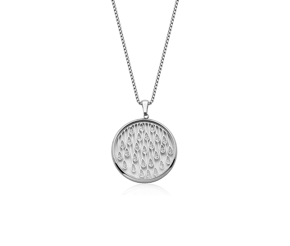 - PJ T3XC960124 - STEELX - PJ T3XC960124 - STEELX