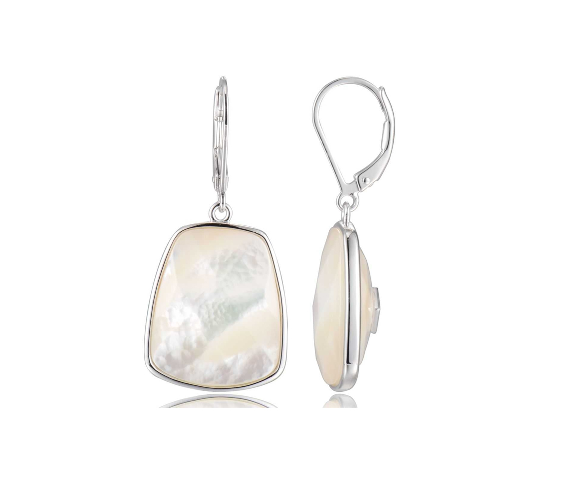 - PJ R2LBF8A903 - ELLE - PJ R2LBF8A903 - ELLE