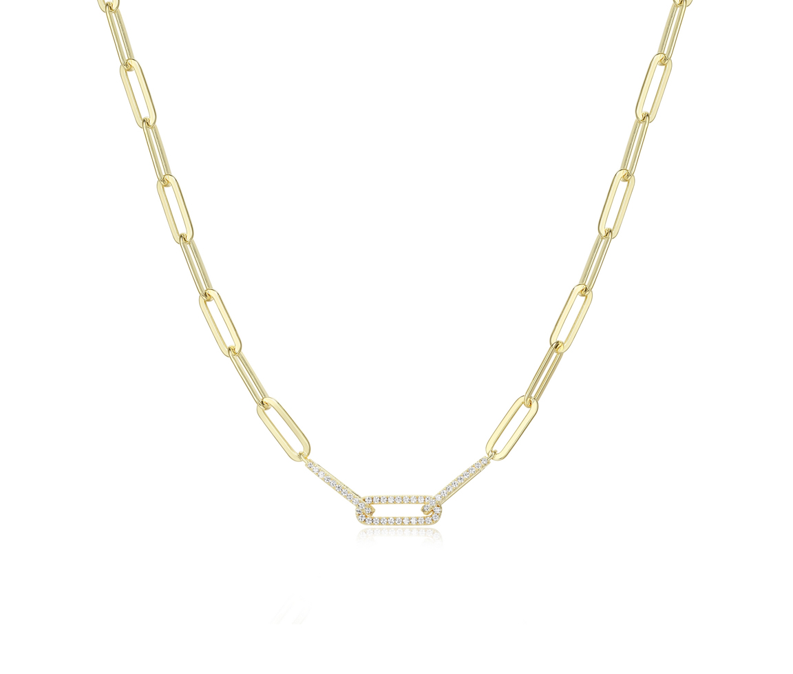 - PJ 30AAX69744 - REIGN - PJ 30AAX69744 - REIGN